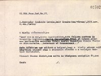 regeszta-354236-A-I-17 0000 01502r